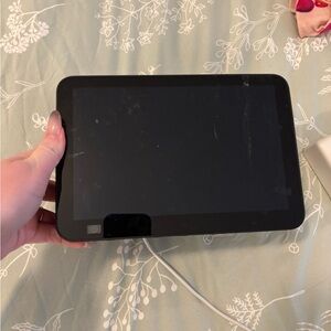 Amazon Echo Show Smart Display